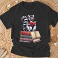 Librarian Gifts, Librarian Shirts Librarian Gifts, Librarian Shirts