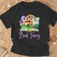 Librarian Gifts, Librarian Shirts