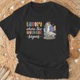 Librarian Gifts, Librarian Shirts Librarian Gifts, Librarian Shirts