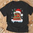 Librarian Gifts, Librarian Shirts Librarian Gifts, Librarian Shirts