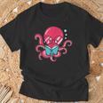 Librarian Gifts, Librarian Shirts