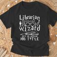 Librarian Gifts, Librarian Shirts Librarian Gifts, Librarian Shirts