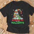 Librarian Gifts, Librarian Shirts Librarian Gifts, Librarian Shirts