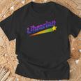 Librarian Gifts, Librarian Shirts