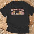 Librarian Gifts, Librarian Shirts Librarian Gifts, Librarian Shirts