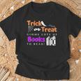Librarian Gifts, Librarian Shirts