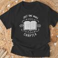 Librarian Gifts, Librarian Shirts