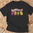 Librarian Gifts, Librarian Shirts Librarian Gifts, Librarian Shirts