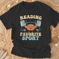 Librarian Gifts, Librarian Shirts Librarian Gifts, Librarian Shirts