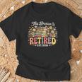 Librarian Gifts, Librarian Shirts