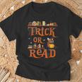Librarian Gifts, Librarian Shirts