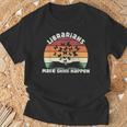 Librarian Gifts, Librarian Shirts Librarian Gifts, Librarian Shirts