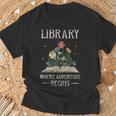 Librarian Gifts, Librarian Shirts Librarian Gifts, Librarian Shirts