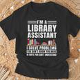 Librarian Gifts, Librarian Shirts Librarian Gifts, Librarian Shirts