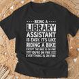 Librarian Gifts, Librarian Shirts Librarian Gifts, Librarian Shirts