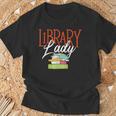 Librarian Gifts, Librarian Shirts Librarian Gifts, Librarian Shirts