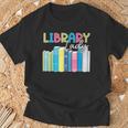 Librarian Gifts, Librarian Shirts Librarian Gifts, Librarian Shirts