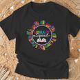 Librarian Gifts, Librarian Shirts