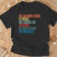 If My Life Was A Book It Would Be Banned In Florida T-Shirt Gifts for Old Men If My Life Was A Book It Would Be Banned In Florida T-Shirt Gifts for Old Men