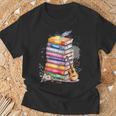 Book Nerd Gifts, Book Nerd Shirts