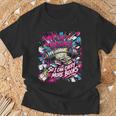 I Lift So I Can Carry More Books Reader Weightlifting T-Shirt Gifts for Old Men I Lift So I Can Carry More Books Reader Weightlifting T-Shirt Gifts for Old Men