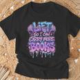 Lift So I Can Carry More Books Reader Workout T-Shirt Gifts for Old Men