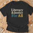 Librarian Gifts, Librarian Shirts Librarian Gifts, Librarian Shirts