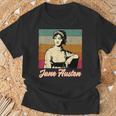 Book Club Gifts, Book Club Shirts