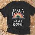 Librarian Gifts, Librarian Shirts Librarian Gifts, Librarian Shirts