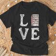 Book Nerd Gifts, Book Nerd Shirts