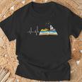 Avid Reader Gifts, Avid Reader Shirts Avid Reader Gifts, Avid Reader Shirts