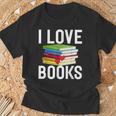 Librarian Gifts, Librarian Shirts Librarian Gifts, Librarian Shirts