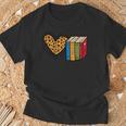 Librarian Gifts, Librarian Shirts Librarian Gifts, Librarian Shirts