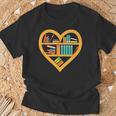 I Love Reading Heart Love Books Reading Club T-Shirt Gifts for Old Men I Love Reading Heart Love Books Reading Club T-Shirt Gifts for Old Men
