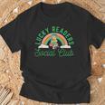 Book Club Gifts, Book Club Shirts Book Club Gifts, Book Club Shirts