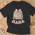 Birthday Gifts, Birthday Shirts