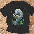 Librarian Gifts, Librarian Shirts
