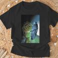 Marvel Comixology The Immortal Hulk Comic Book Cover T-Shirt Gifts for Old Men Marvel Comixology The Immortal Hulk Comic Book Cover T-Shirt Gifts for Old Men