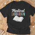Librarian Gifts, Librarian Shirts Librarian Gifts, Librarian Shirts