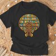Librarian Gifts, Librarian Shirts Librarian Gifts, Librarian Shirts