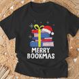 Christmas Gifts, Christmas Shirts Christmas Gifts, Christmas Shirts