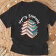 Avid Reader Gifts, Avid Reader Shirts Avid Reader Gifts, Avid Reader Shirts
