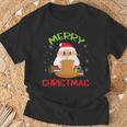 Christmas Gifts, Christmas Shirts