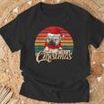Christmas Gifts, Christmas Shirts