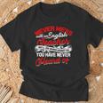 English Teacher Gifts, English Teacher Shirts