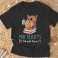 Owl Gifts, Owl Shirts Owl Gifts, Owl Shirts