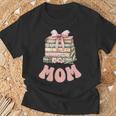 Birthday Gifts, Birthday Shirts Birthday Gifts, Birthday Shirts