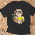 Book Nerd Gifts, Book Nerd Shirts