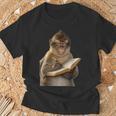 Writer Gifts, Writer Shirts