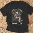 Book Club Gifts, Book Club Shirts Book Club Gifts, Book Club Shirts